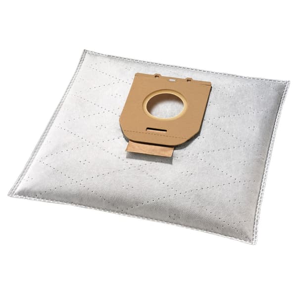 XAVAX Støvsugerpose PH01  /5pk PH 01