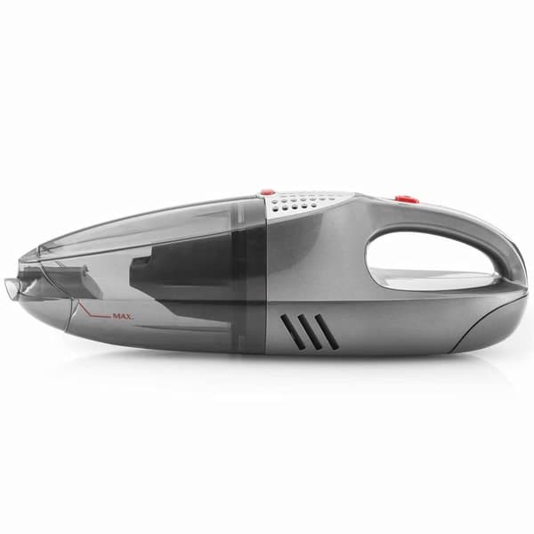 Tristar KR-3178 KR-3178 Handdammsugare 12 V Utan påse
