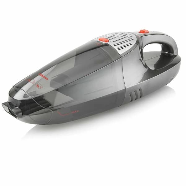 Tristar KR-3178 KR-3178 Handdammsugare 12 V Utan påse