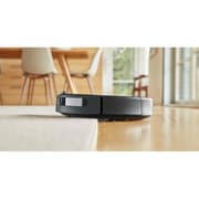 iROBOT ROOMBA 694 - Ansluten robotdammsugare - Hög prestanda - Ansluten till Wi-Fi