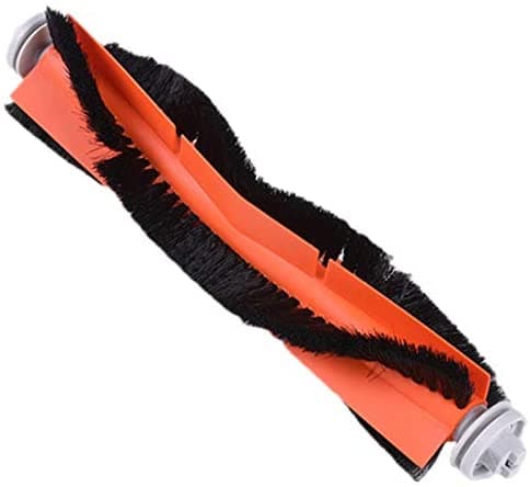 INF Tillbehör Xiaomi Mi Roborock S6 MaxV S6 Pure S6 E4 S5 E35 E25 E20 S50 S51 T7 24 delar