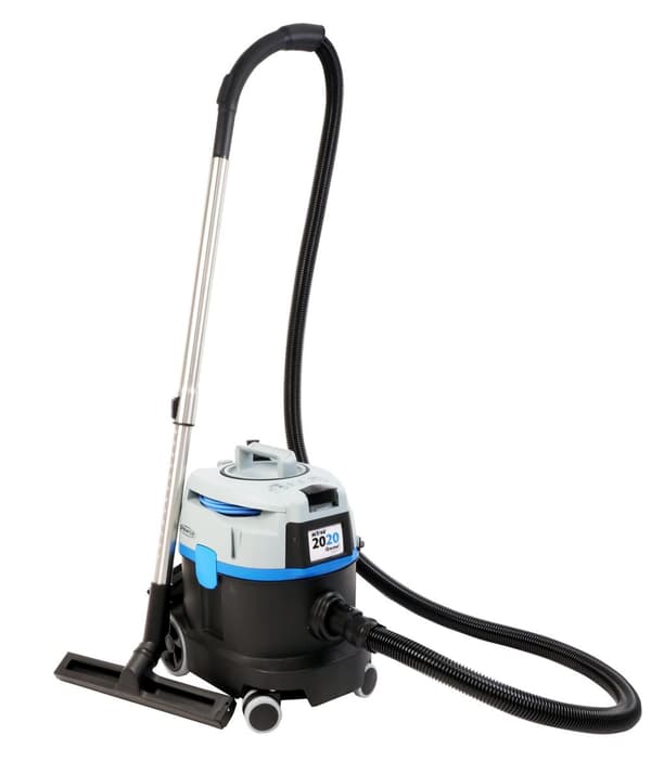 Dammsugare ACTIVA 2020 Rewind System