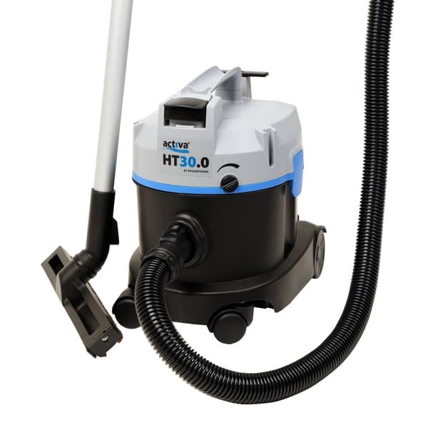 Dammsugare ACTIVA HT30.0