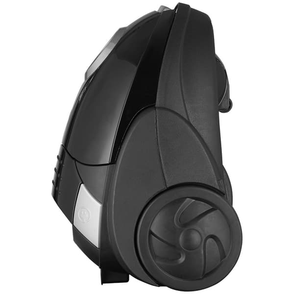 Støvsuger Lille 700W 2L DS050 Sort