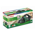 Miniatyrbillede 2 af 5: BOSCH sladdlös handdammsugare - UniversalVac18 SET 1 batteri 2,5 Ah