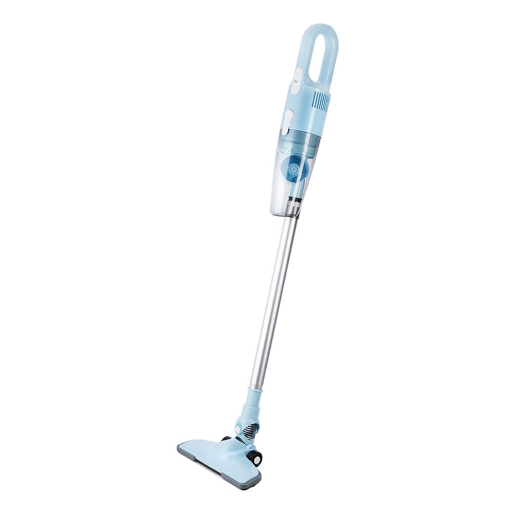 Dammsugare Kitfort KT-586-2