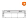Miniatyrbild 1 av 6: Xiaomi Original Mi Robot Vacuum-Mop Brush Cover