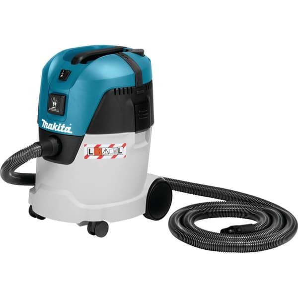 Makita P-72899 Filterpåse 5 st