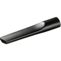 Miniatyrbild 3 av 4: Thomas Inox 1530 786200 Grovdammsugare 1500 W 30 l