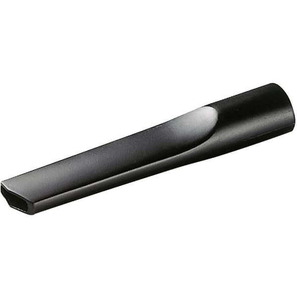 Thomas Inox 1530 786200 Grovdammsugare 1500 W 30 l