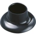 Miniatyrbild 4 av 4: Thomas Inox 1530 786200 Grovdammsugare 1500 W 30 l