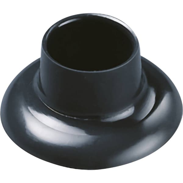 Thomas Inox 1530 786200 Grovdammsugare 1500 W 30 l