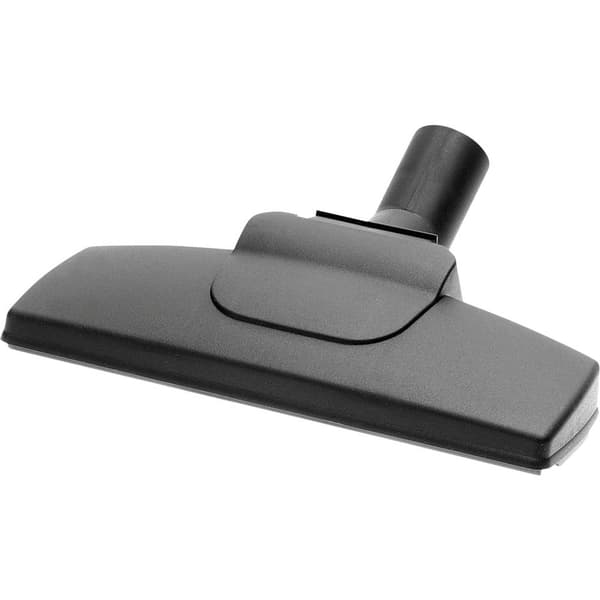 Thomas Power Pack 1620 C 786203 Grovdammsugare 1600 W 20 l