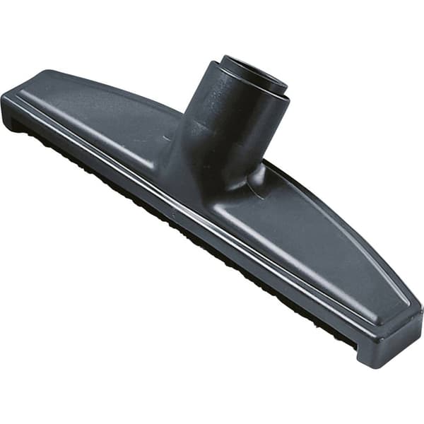 Thomas Power Pack 1620 C 786203 Grovdammsugare 1600 W 20 l
