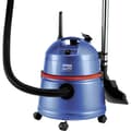 Miniatyrbild 1 av 4: Thomas Power Pack 1620 C 786203 Grovdammsugare 1600 W 20 l