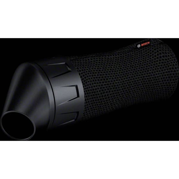Bosch Accessories 2608000715 Filterpåse 1 st