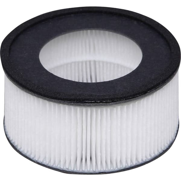 Ohyama CF-FH3 531465 Filter