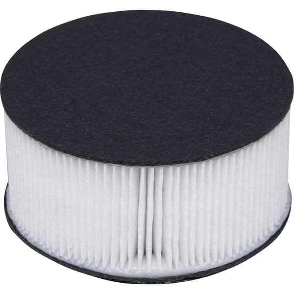Ohyama CF-FH3 531465 Filter