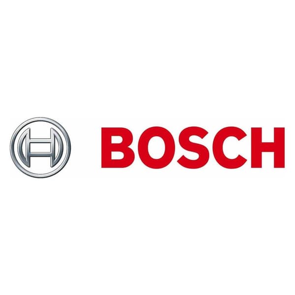 Bosch Accessories 2608000712 Sugslang 1 st