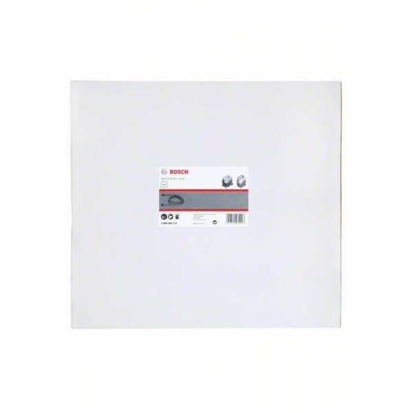 Bosch Accessories 2608000712 Sugslang 1 st