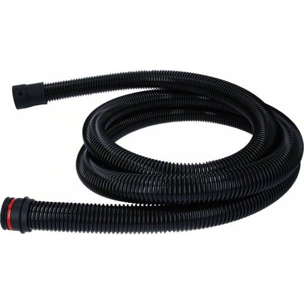 Bosch Accessories 2608000712 Sugslang 1 st