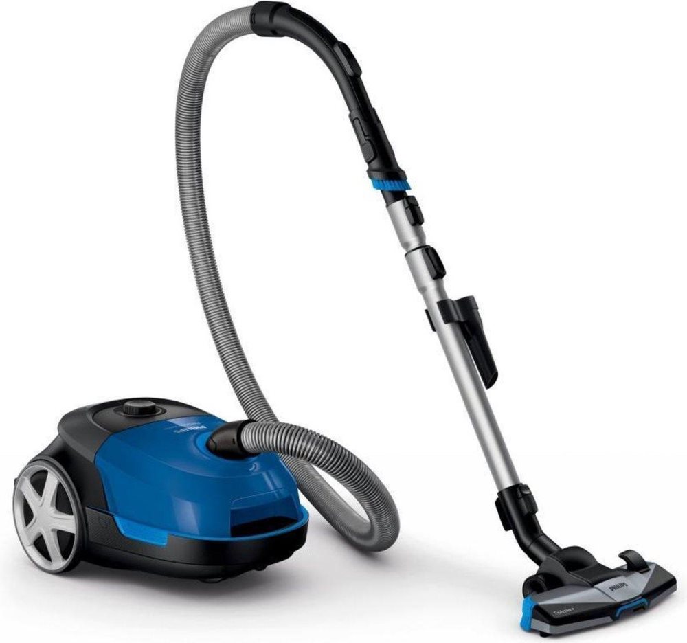 Philips FC 8575/09 Performer Active