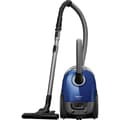 Miniatyrbild 1 av 4: Philips Home XD3110/09 Dammsugare med påse 900 W