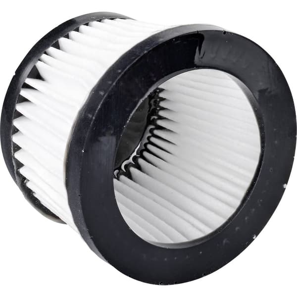 VOLTCRAFT VC-12227435 Filter Utbytesset