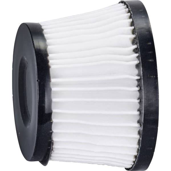VOLTCRAFT VC-12227435 Filter Utbytesset
