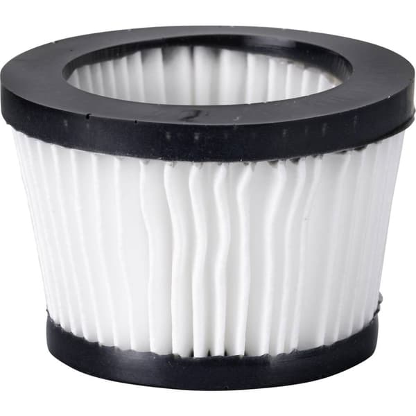 VOLTCRAFT VC-12227435 Filter Utbytesset