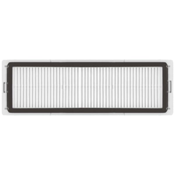 Xiaomi Mi Robot VacuumMop HEPAfilter Vit CDON