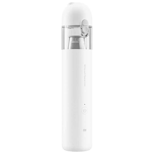 Xiaomi Mi Handdammsugare Mini EU