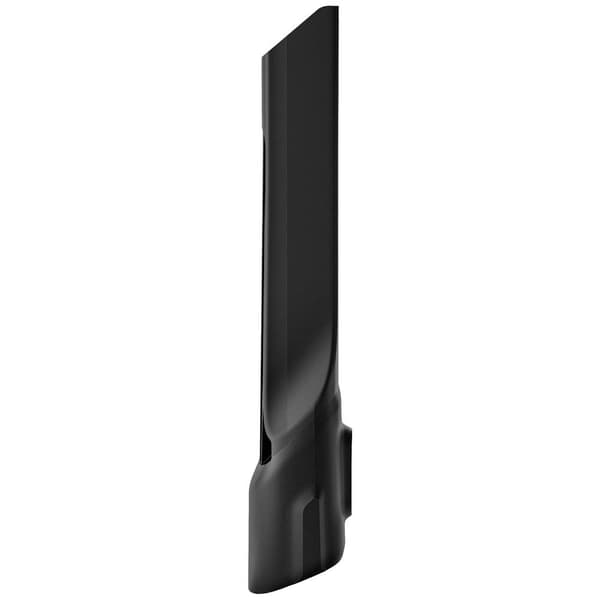 Philips Home SpeedPro Max FC8051/01 Fogmunstycke