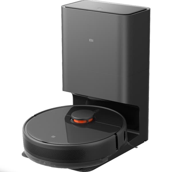 Mi Robot Vacuum-Mop 2 Ultra Auto-empty station