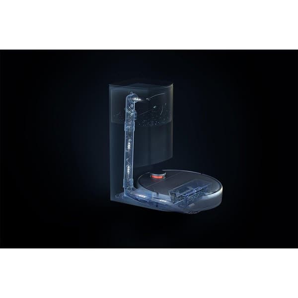 Mi Robot Vacuum-Mop 2 Ultra Auto-empty station