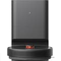 Miniatyrbild 2 av 6: Mi Robot Vacuum-Mop 2 Ultra Auto-empty station