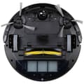 Miniatyrbild 4 av 10: DOMO DO7293S Robotdammsugare Fjärrstyrbar