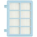 Miniatyrbild 2 av 4: Philips Home PowerPro Compact und Active Filter Utbytesset 1 st