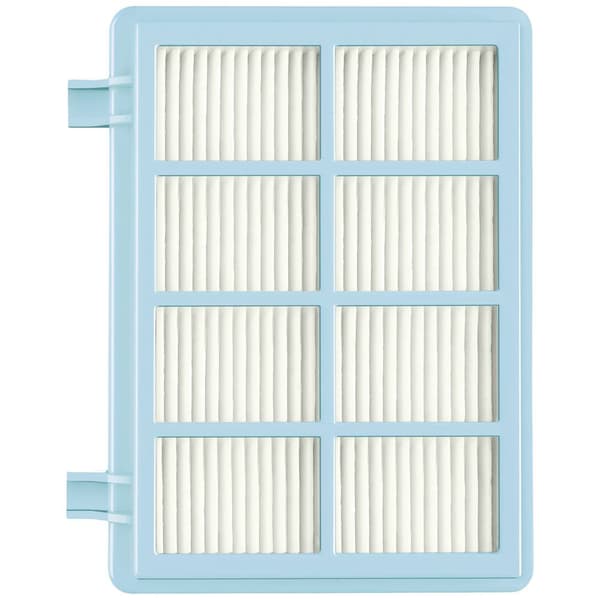 Philips Home PowerPro Compact und Active Filter Utbytesset 1 st