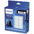 Miniatyrbild 1 av 4: Philips Home PowerPro Compact und Active Filter Utbytesset 1 st