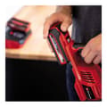 Miniatyrbild 4 av 8: Einhell Power X-Change TE-SV 18 Li-Solo Dammsugare utan batteri, utan laddare, Utan påse