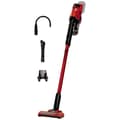 Miniatyrbild 1 av 8: Einhell Power X-Change TE-SV 18 Li-Solo Dammsugare utan batteri, utan laddare, Utan påse