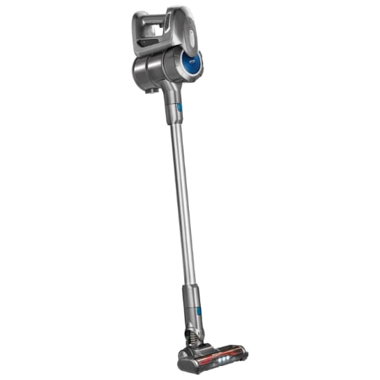MPM - Sladdlös stickdammsugare 22,2V - 0,8 liter - MOD-36 - Batteri