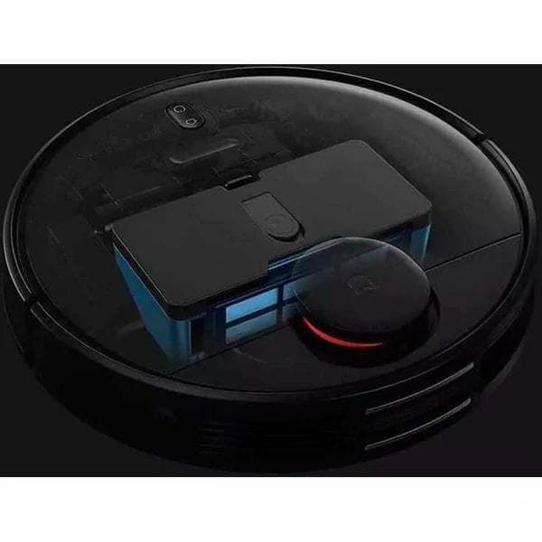 Vattentank Kompatibel med Xiaomi Mi Robot Vacuum Mop Pro S10