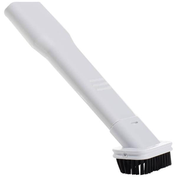 Tristar KR-2176 KR-2176 Handdammsugare sladdlös 7.2 V 45 W