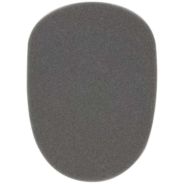 Philips Home SpeedPro Max (Aqua) Filter Utbytesset 1 st