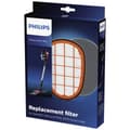 Miniatyrbild 2 av 3: Philips Home SpeedPro Max (Aqua) Filter Utbytesset 1 st