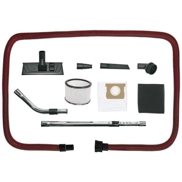 Einhell TE-VC 2230 SACL 2342465 Grovdammsugare 30 l