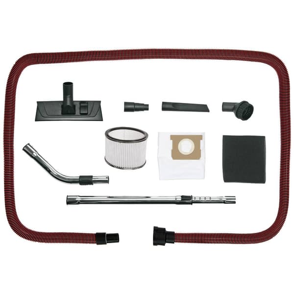 Einhell TE-VC 2025 SACL 2342460 Grovdammsugare 25 l