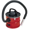 Miniatyrbild 1 av 5: Einhell TC-AV 1718 D 2351661 Asksugare 18 l